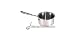 Kitchen & Housewares : All-Clad Copper Core Butter Warmer