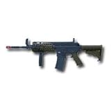 Kirenex Airsoft Tactical Command Rifle
