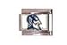 Duke Blue Devils Charm NCAA College Athletics Fan Shop Sports Team Merchandise