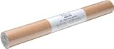 Dayton VL218-BE Beech Vinyl Laminate 2 ft. x 18 ft.
