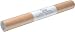 Electronics : Dayton VL218-BE Beech Vinyl Laminate 2 ft. x 18 ft.