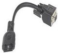 Dell Axim X51v VGA Presentation Cable