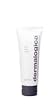 Skin Prep Scrub