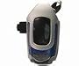 Xcite 34-0811-01-XC Fitted Case with Swivel