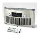 TEAC SR-L50 CD Player W/ Subwoofer