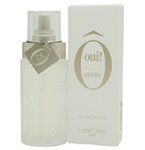 OUI by Lancome EDT SPRAY 2.5 OZ