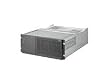 IBM NF FAStT500 - Storage controller (RAID) - FC-AL - 100 MBps - RAID 0, 1, 3, 5, 10 - Fibre Channel