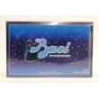 Perugina Baci - 28 pieces