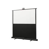 Greatest Price 72IN Piper Portable Screen 4:3 with carry Case