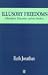 Book Illusory Freedoms: Liberalism, Education and the Market (Journal of Philosophy of Education)