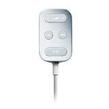 Apple iPod Remote & Earphones