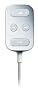 Apple Remote and Earbuds for iPod 1G, 2G