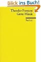 Grete Minde