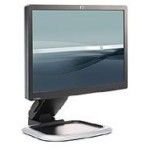 Review Hewlett Packard  / HP L1945wv - Flat panel display - TFT - 19