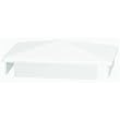 Genova Building Products FW605 Internal Flat Post Top
