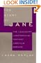 The Story of Jane: The Legendary Underground Feminist Abortion Service
