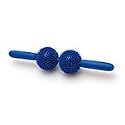 Sissel: Spiky Twin Roller