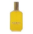 Adolfo By Adolfo Womens Body Lotion 5.5 Oz - Fragrance