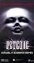 Psychic [VHS]