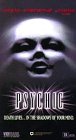 Psychic