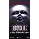 Psychic [VHS]