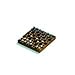 Philos 6508, Schach, Mini-Spiel
