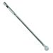 3/4 Dr. Adjustable Clicker Micrometer Torque Wrench 100-600ft/lbs Dig
