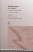 Books : Intellectuals in Politics: From the Dreyfus Affair to Salman Rushdie