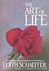 Art of Life