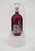 DIESEL ZERO PLUS FEMININE For Women By DIESEL Eau De Toilette Spray 2.50 oz