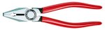 Knipex 810207 Kombizange Gesamtl�nge...