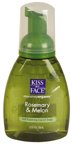 Foam Soap Rosemary & Melon 8.75 oz