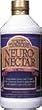Buried Treasure Neuro Nectar 16 oz
