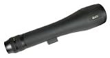 Bushnell 78-1548P
