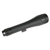 Bushnell Spotting Scope Elite 15-45x60