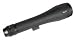 Bushnell Spotting Scope Elite 15-45x60