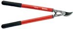 Corona AL 8040 26 Vine Lopper
