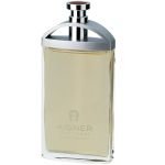 Aigner Pour Homme by Etienne Aigner for Men 3.4 oz Eau de Toilette Spray