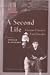 Books : A Second Life: German Cinema's First Decades (Film Culture in Transition)