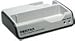 Battery Charger Kit for Optio M30/M40/T30/W30 Digital Cameras
