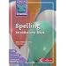 Focus on Spelling: Introductory Book