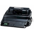 Original New OEM MCC364A Premium MICR (Check-Printing) Toner Cartridge (Black)