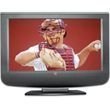 Westinghouse 27" Widescreen LCD HDTV - LTV-27W6