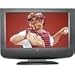Westinghouse 27" Widescreen LCD HDTV - LTV-27W6
