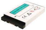 Technocel Battery - Li-Ion For Nextel i30sx i35s i50sx i55sr/i58sr i60c i85s/i88s i90c i95cl
