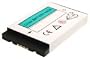 Technocel NX85BLI Lithium Ion Battery 750mAH
