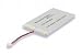 Electronics : Palm M515 Series 850mAh 3.7v