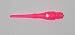 100 Pink 2BA Dart Master 