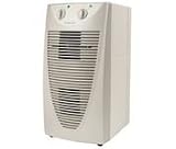 Amcor AM-80 Air Purifier