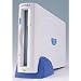 BUFFALO MO-C640S(SCSI-2�ڑ�640MB�O�tMO�h���C�u)